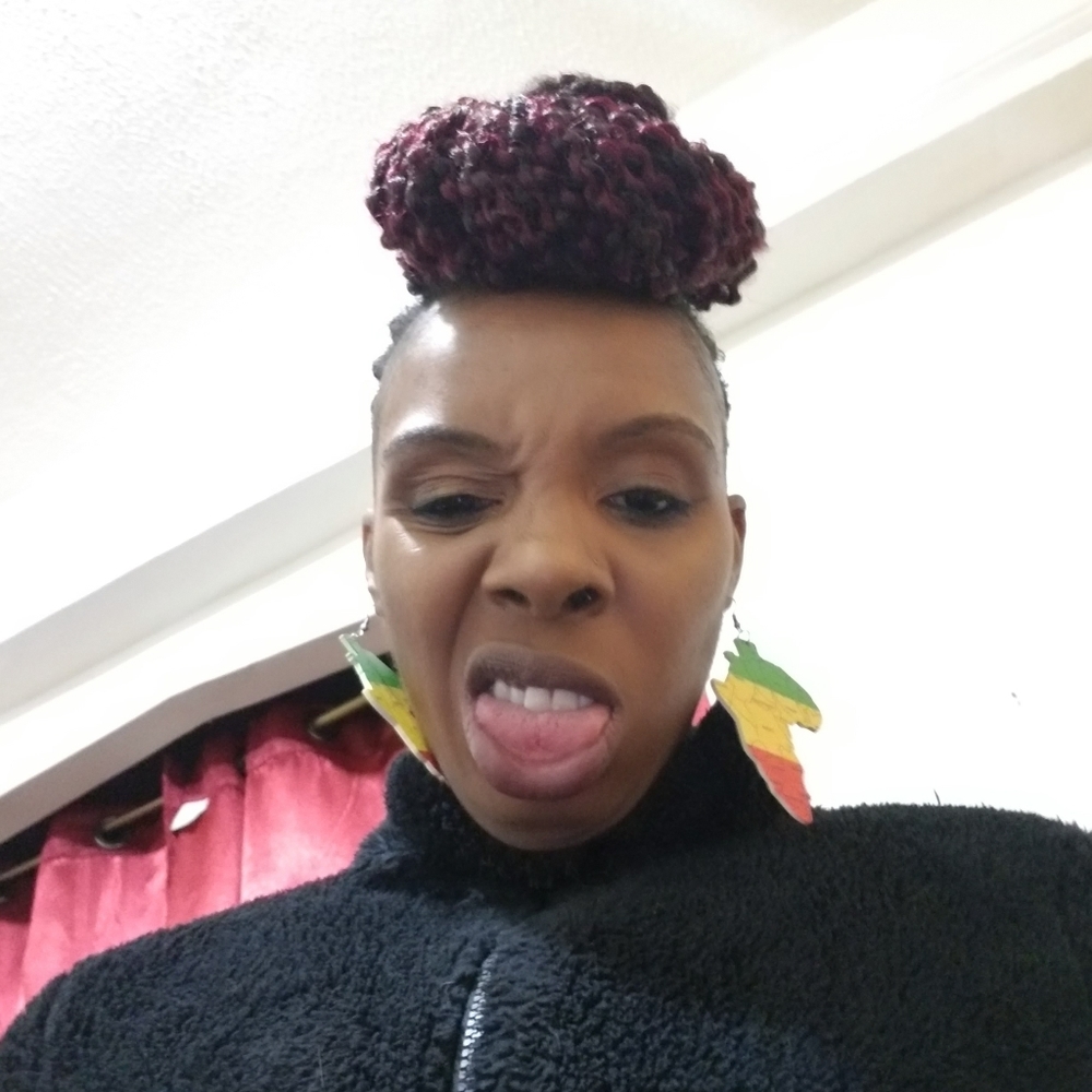 Share &  like for follow n share